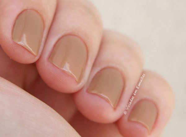 Esmalte Giovanna Antonelli Coisa Boa