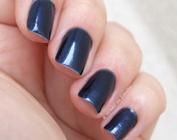 Esmalte Ana Hickmann Skyline
