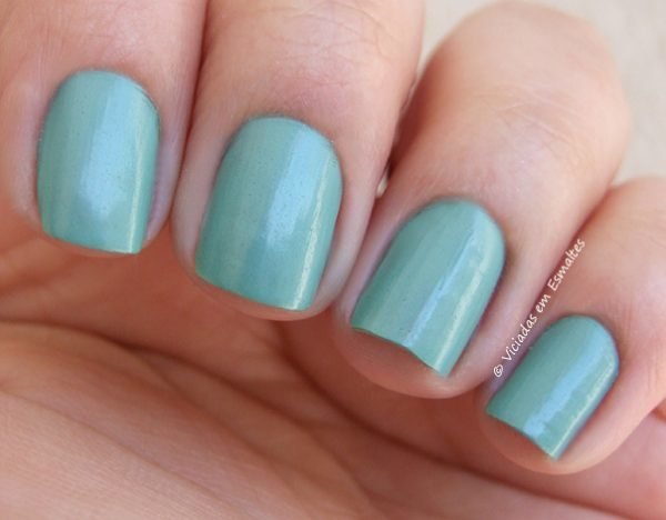 Esmalte China Glaze 81246 Duplicity