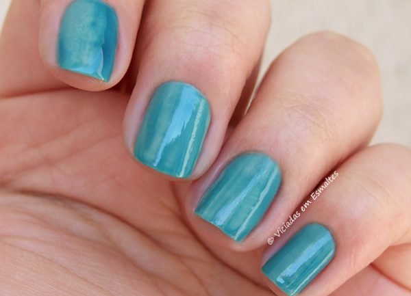 Esmalte China Glaze 81246 Duplicity