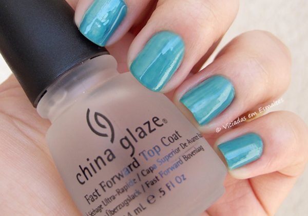 Esmalte-China-Glaze-81246-Duplicity4