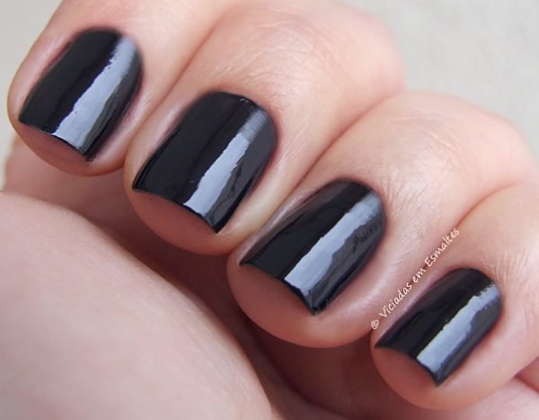 Esmalte Mini OPI Peanuts Who Are You Calling Bossy