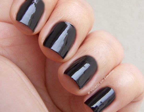 Esmalte Mini OPI Peanuts Who Are You Calling Bossy