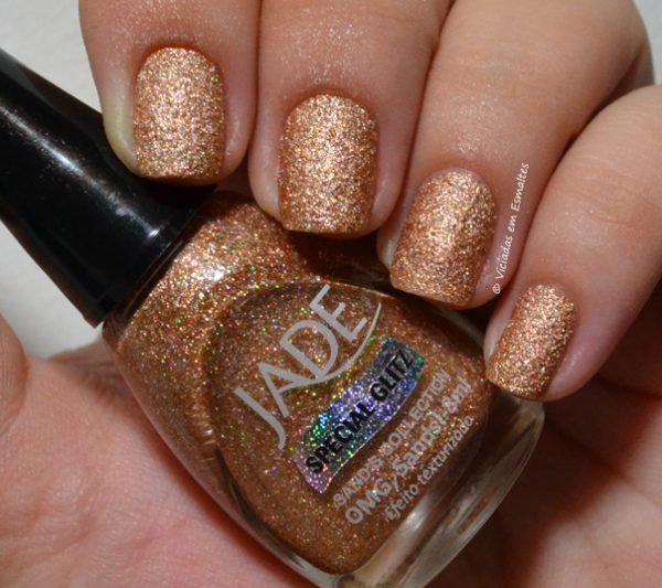 esmalte-jade-omg-sands_2