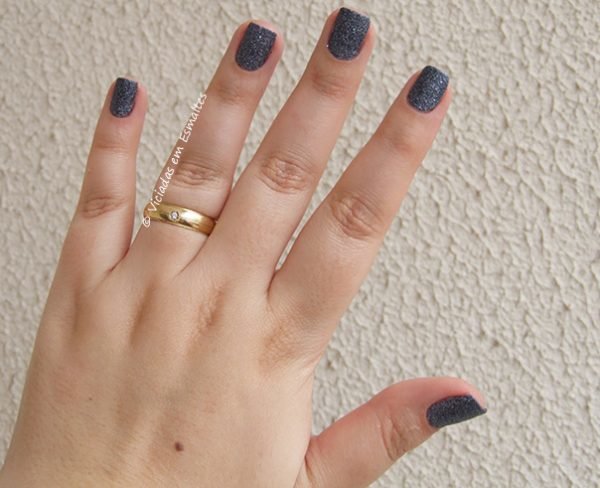 Esmalte Jade Sand Storm Sands Colection