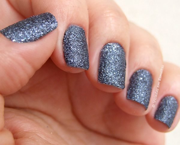 Esmalte Jade Sand Storm Sands Colection