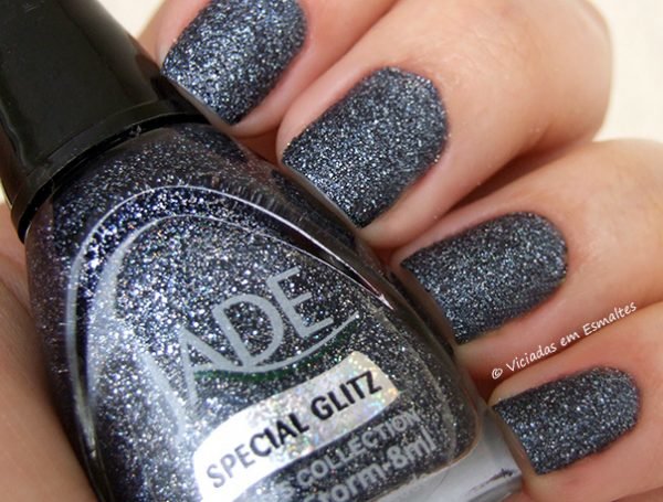 Esmalte Jade Sand Storm Sands Colection