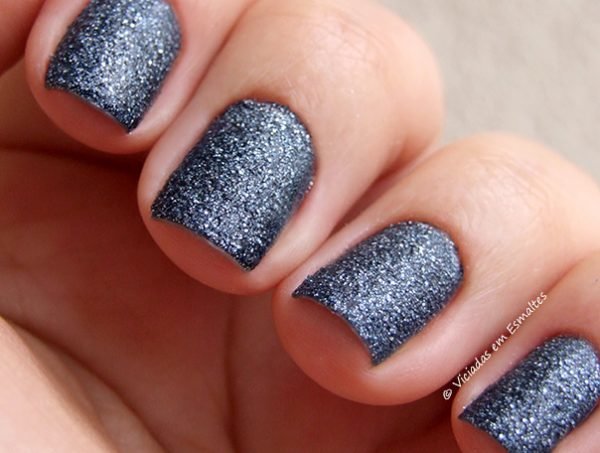 Esmalte Jade Sand Storm Sands Colection