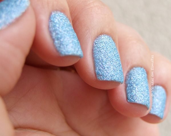 Esmalte Jade Sugar Touch Sands Colection