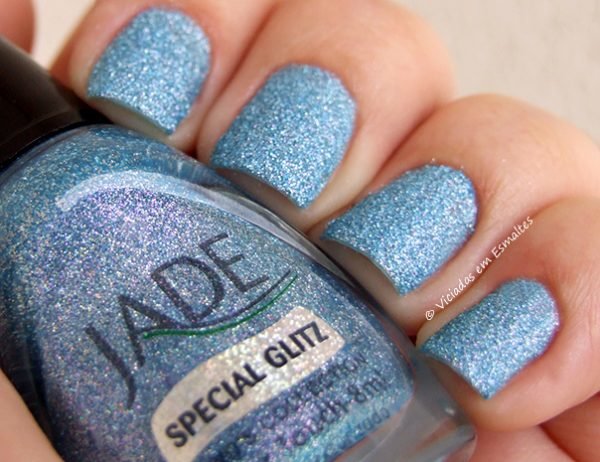 Esmalte Jade Sugar Touch Sands Colection