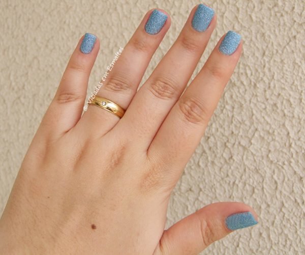 Esmalte Jade Sugar Touch Sands Colection