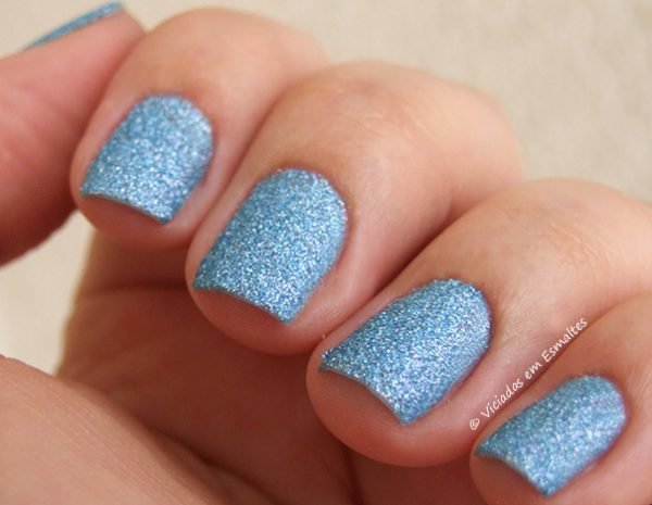 Esmalte Jade Sugar Touch Sands Colection