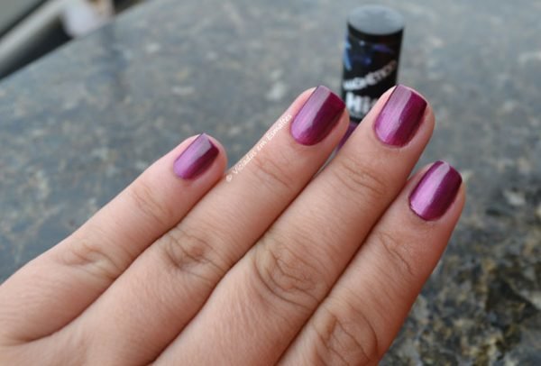 Esmalte Magnético Hits Sagitário