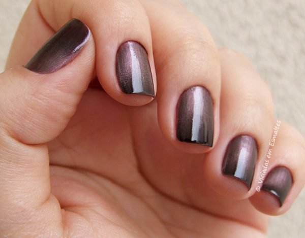 Esmalte Hits Magnetico Touro
