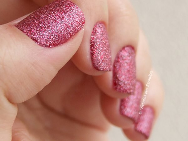 Esmalte-Jade-Sands-Collection-Sahara-Desert3