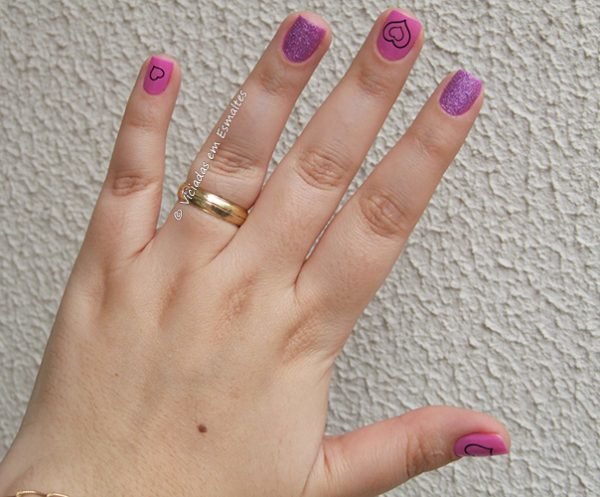 Nail Art