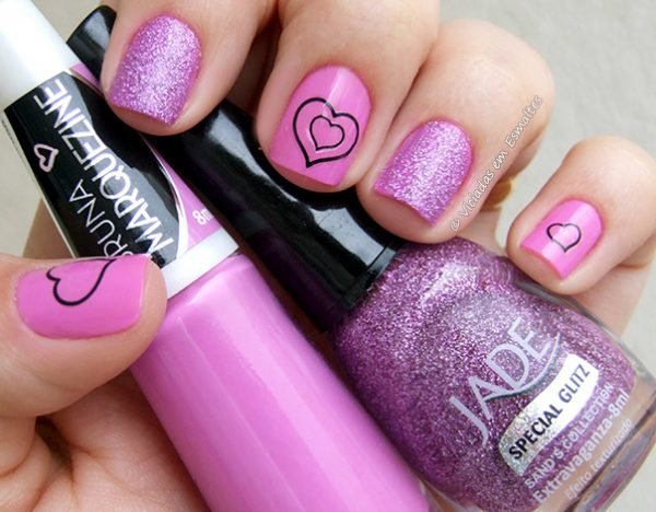 Nail Art