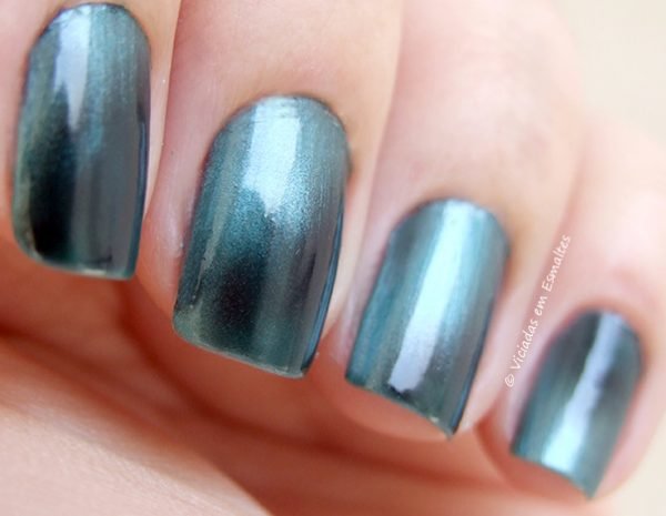 Esmalte Magnetico Hits Escorpiao
