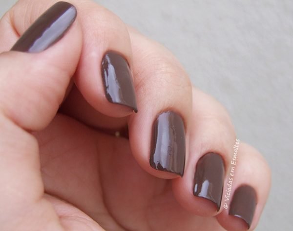 Esmalte Maybelline Color Show 560 Choc Spicy
