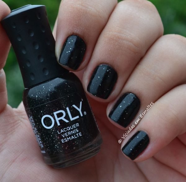 esmalte-orly-mini-goth_4