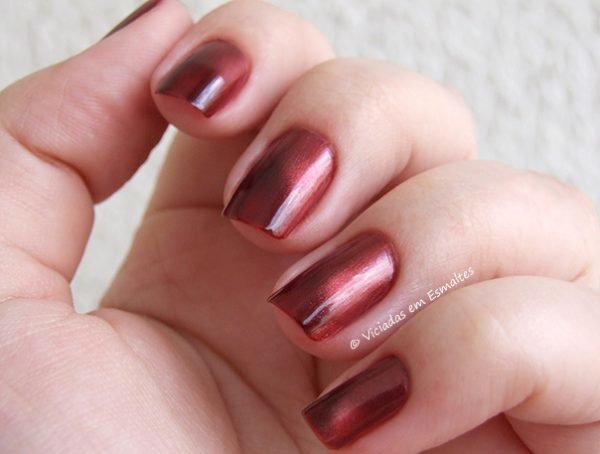 Esmalte Hits Magnetico Aries