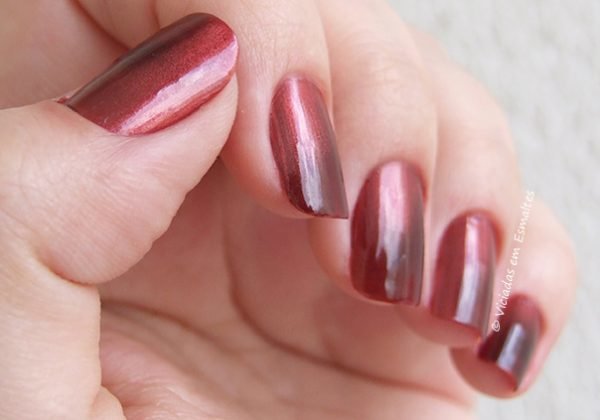 Esmalte Hits Magnetico Aries