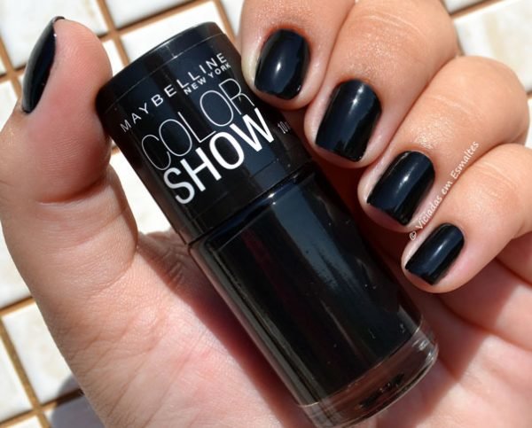 Esmalte-Maybelline-Blackout-1