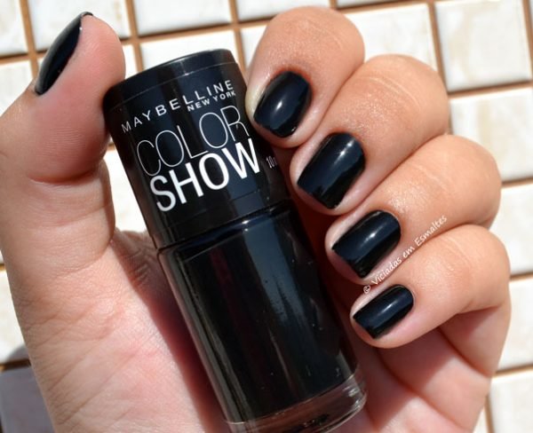 Esmalte-Maybelline-Blackout-2