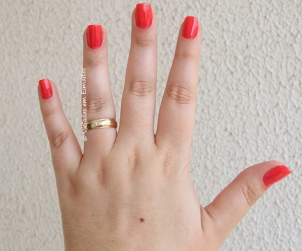 Esmalte-Preta-Gil-Perigons