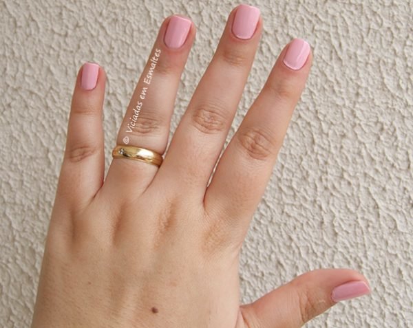 Esmalte Color Club 991 Endless