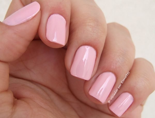 Esmalte Color Club 991 Endless