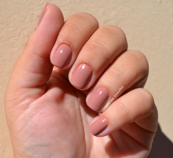 Esmalte Juliana Paes Generosa 5free