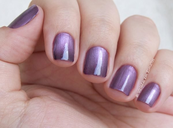 Esmalte Hits Magnetico Gemeos