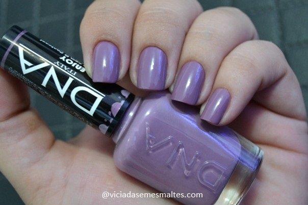 Esmalte DNA Italy Enjoy