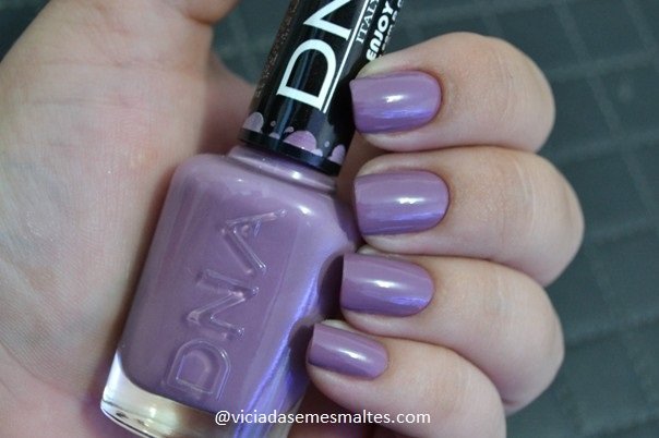Esmalte DNA Italy Enjoy