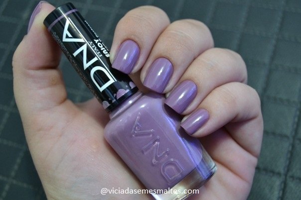 Esmalte DNA Italy Enjoy