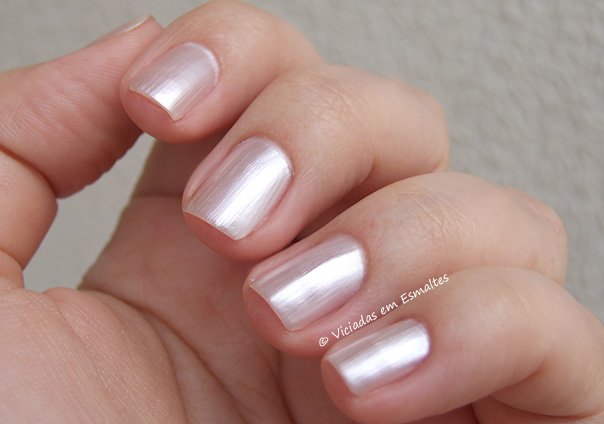 esmalte-dna-italy-perla-bianca3