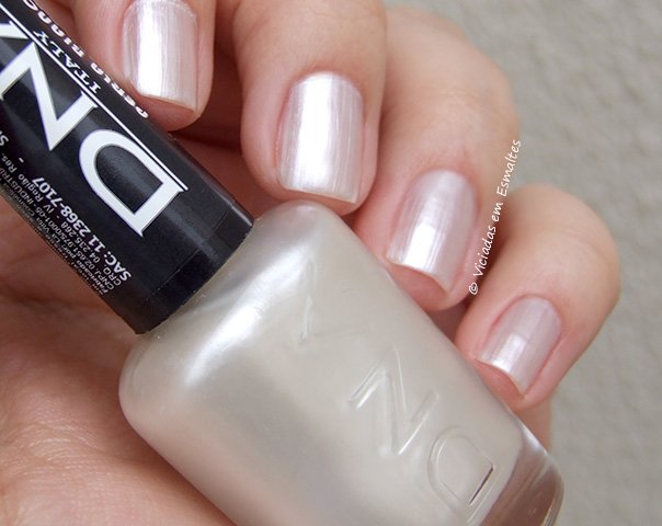 esmalte-dna-italy-perla-bianca4