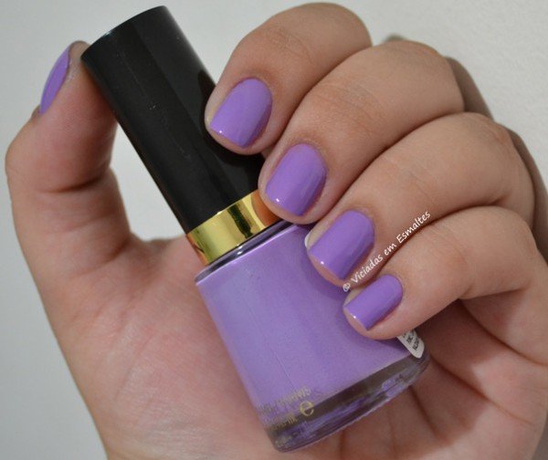 Esmalte Revlon Enchanting